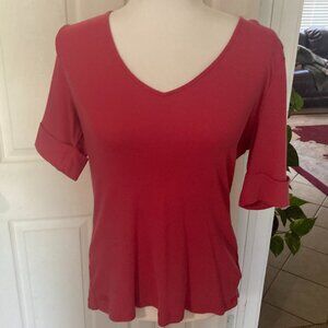 Lauren Ralph Lauren - size L